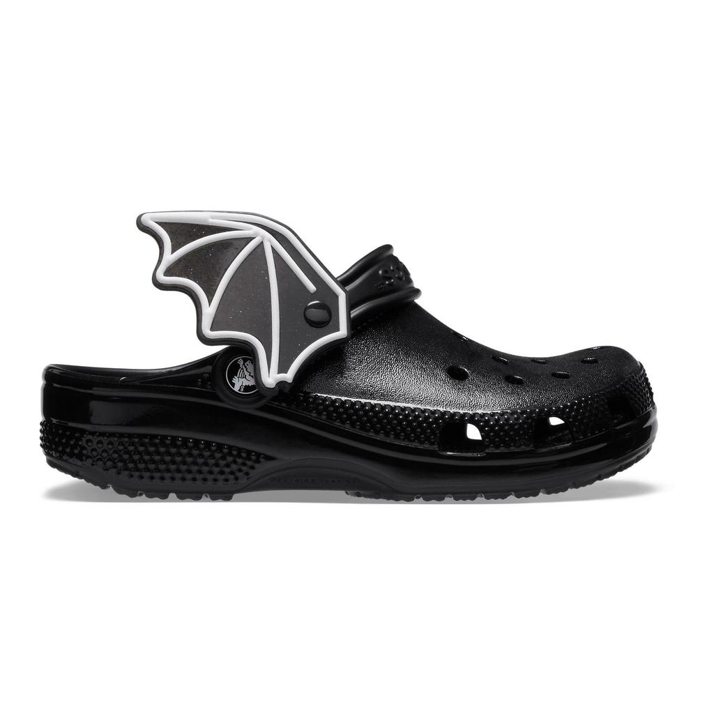 Crocs Non-Slip Durable Kids Sandals Kids Sandals Black 209231