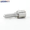 Shumatt DLLA155P1062 Diesel Sprayer Nozzle Fuel Injector Nozzle 093400-1062 For Injector 23670-0L050 23670-0L020 23670-30370