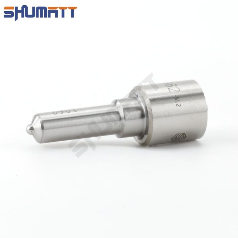 Shumatt DLLA155P1062 Diesel Sprayer Nozzle Fuel Injector Nozzle 093400-1062 For Injector 23670-0L050 23670-0L020 23670-30370