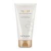 Turnover 28 (AD) True Cleansing Foam 180ml...