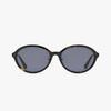Fila Sunglasses Model Name