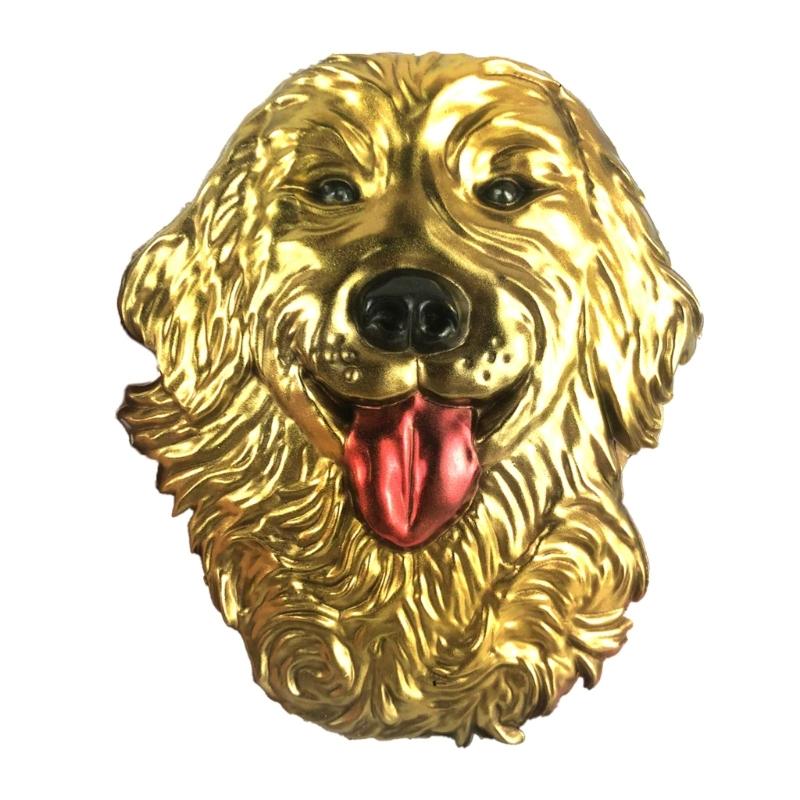 Wall Hanging Resin Moulds Girl Guitar Silicone Moulds Stereo Epoxy Resin Mould for DIY Craft Valentines Home Decoration