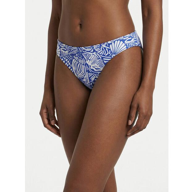 Низ от бикини Seafolly C Shells EU 8