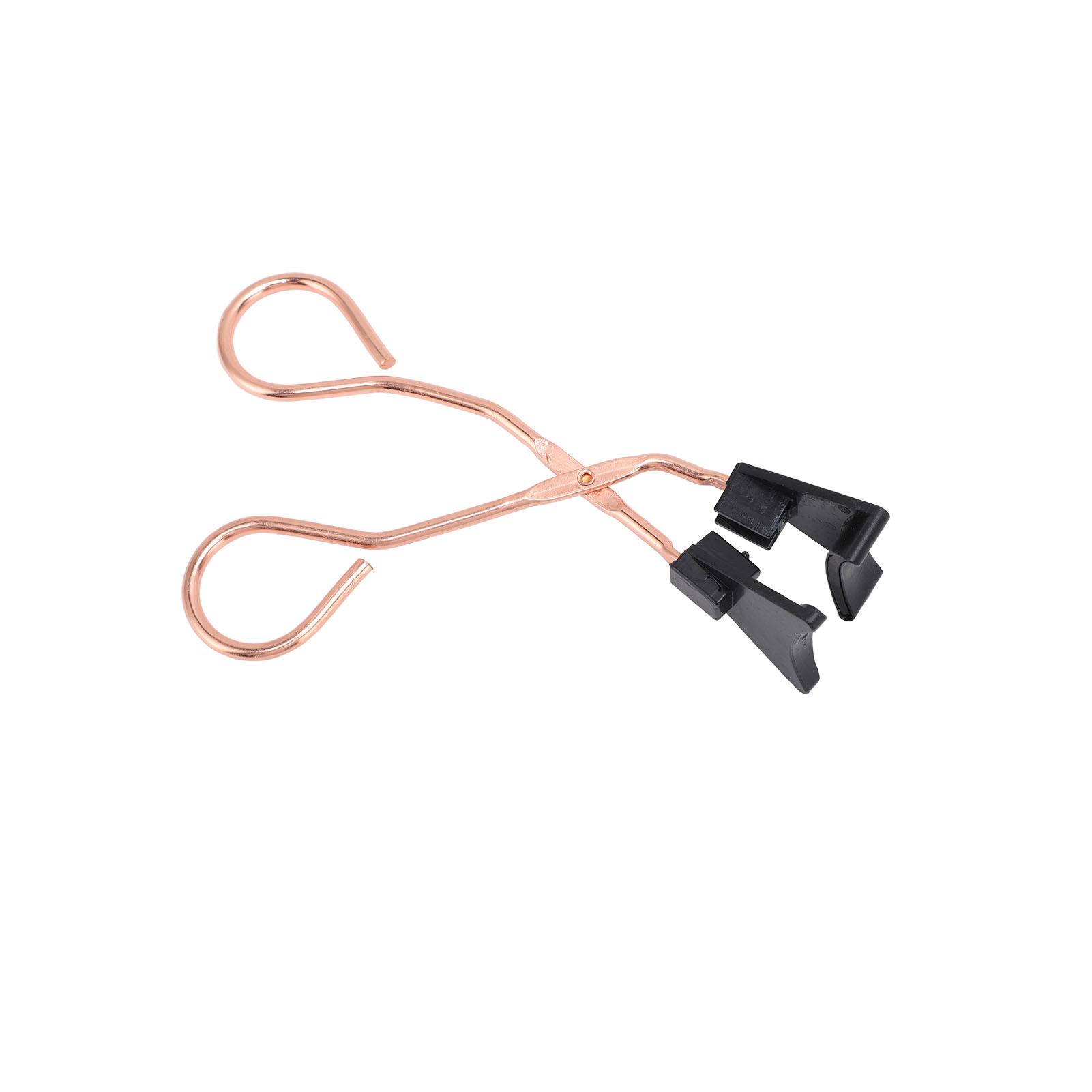 

2 пары магнитных накладных ресниц без клея, набор накладных ресниц, долговечные, завитые, многоразовые, магнитные