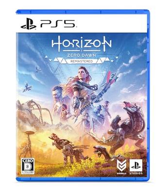 Videogames – Spelen
