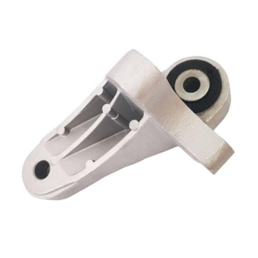 

1X Automatic Transmission Mount Bracket Bv6Z-6E042-A For Ford 2012-2018 Focus