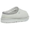 UGG Tasman Slipper Goose Men Sneakers Grey 5950-GOO