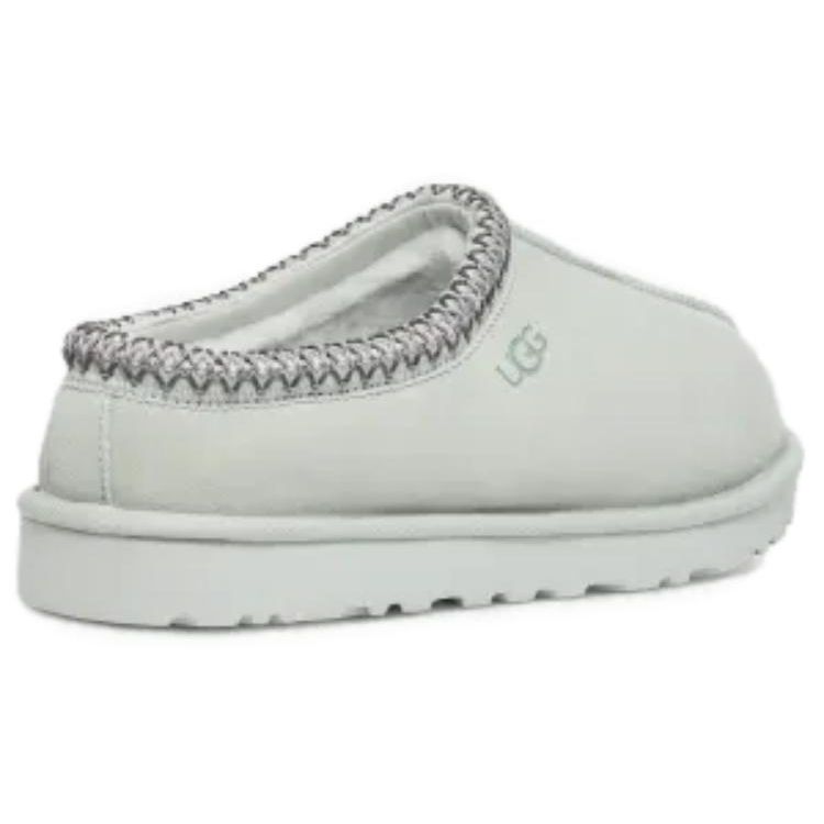 UGG Tasman Slipper Goose Men Sneakers Grey 5950-GOO