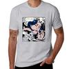 Top – T-shirts