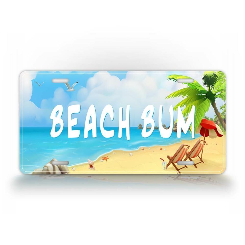 

1pc Vintage Qatar Metal Tin Sign Retro Poster Home Bar Cafe Man Cave Wall Decor Custom Aluminum Art білий