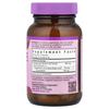 Super Fruit, Pomegranate Whole Fruit Extract, 60 Veggie Capsules