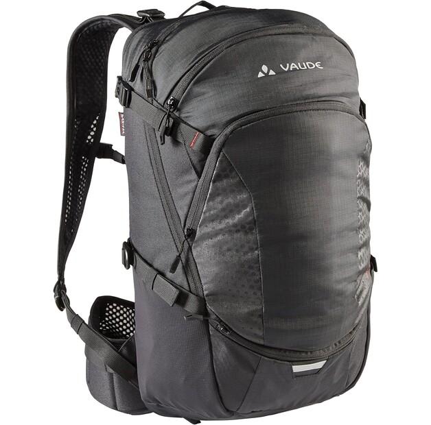 

Рюкзак Vaude Moab Pro 22 II schwarz (14525-010)
