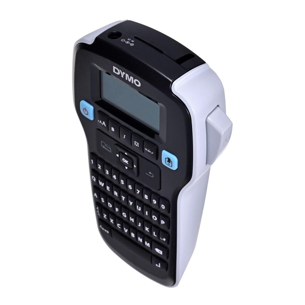 Εκτυπωτής ετικετών Dymo LM160