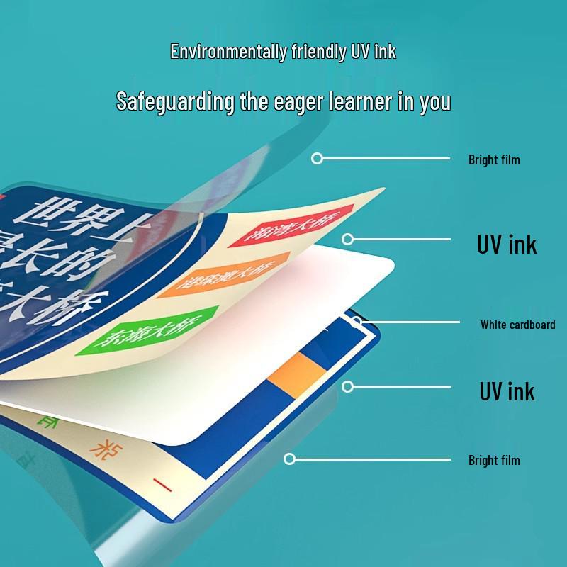Knowledge Energy Fun: Interactive Idiom Solitaire Card Game & Educational Encyclopedia