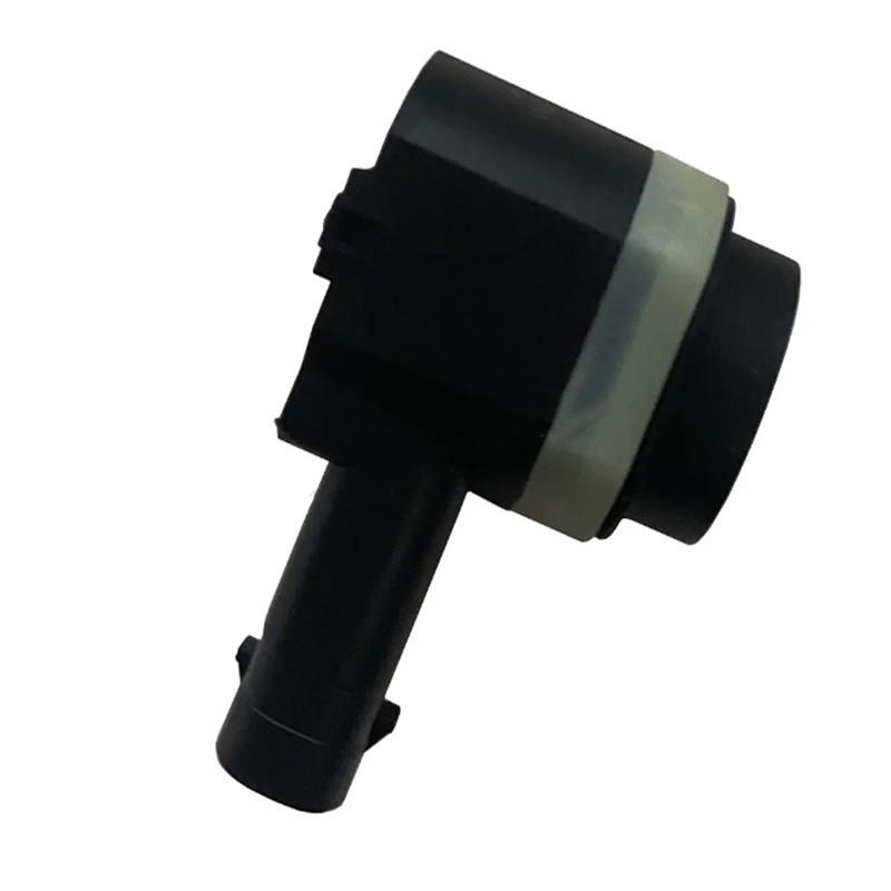 

4PCS New Car Parking Sensor PDC For Skoda Au-di VW Seat 1S0919275C 4H0919275 3C0919275 Tire Pressure Monitor Sensor