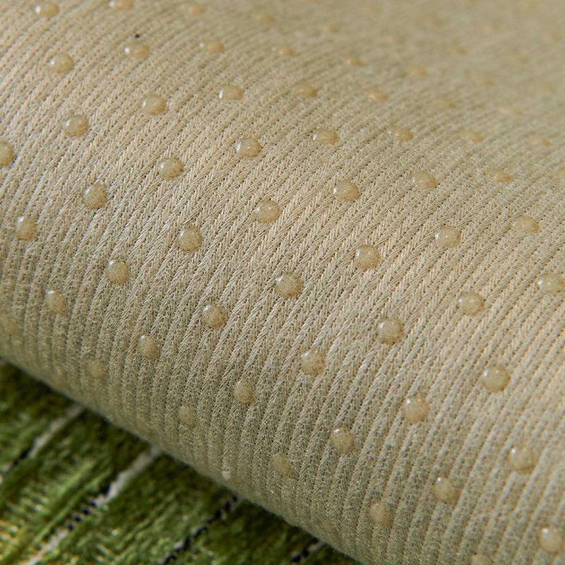 One-Piece Straight Non-Slip Seat Cushion  New Special-Shaped Sofa Cushion Universal In All Seasons, High-End Sofa Cover