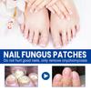 Ximonth Nail Care Patches Repairing Thickening Strengthening For Damaged Nails