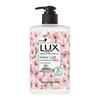 Scented Antibacterial Hand Wash - Cherry Blossom