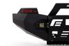 Front Bumper with Crankcase Protection Dakar (2015-2025) for Ford Ranger