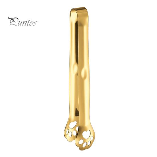 

Полезный экономит время, зажим для толстого хлеба, щипцы для сервировки шведского стола, щипцы для еды, зажим для стейка, барбекю, бытовые принадлежности золотистый