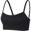 Nike Women's Sports Underwear Women's Black AQ0141-010