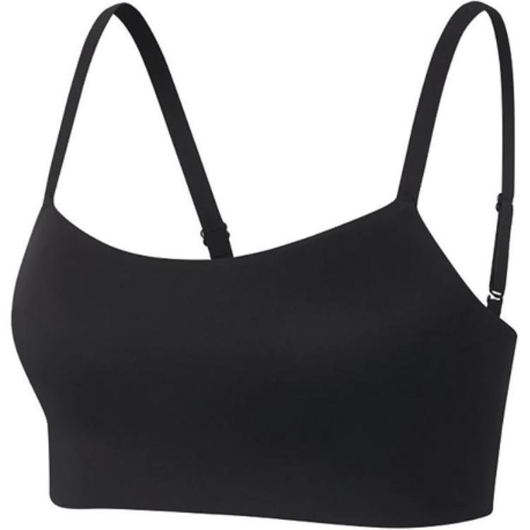 Nike Women's Sports Underwear Women's Black AQ0141-010