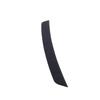 Rear Bumper Trunk Sill Guard Cover Protector Fit for Land Rover Defender 2020?2021