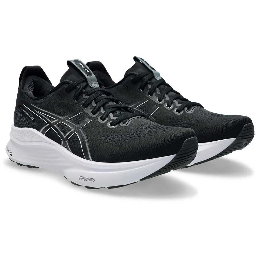 Asics Laufschuhe Gel-Kayano 32