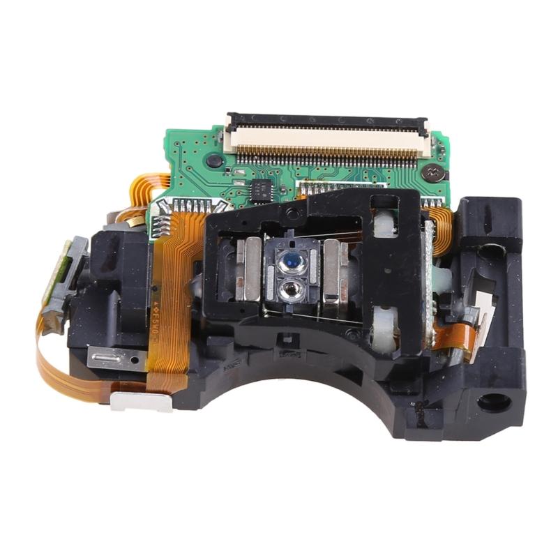 KEM-450AAA Doppel-ye Optisches Laufwerk Linsenkopf für S3 Spielkonsole KEM 450AAA 450AAA Ersatzteil