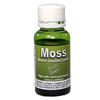 Dirty Down Water Soluble Matt Paint 25mL (Moss)