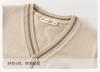 David Bella Children's Sweater Cardigan