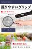 NEW ALLIANCE Magnifying 3x Magnification with Cleaning Cloth Glass,
