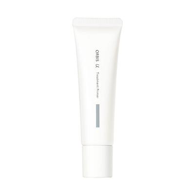 ORBIS Orbis U Naturale Creme-Behandlungs-Primer, 30g, SPF50/PA+++ (Makeup Base), beige