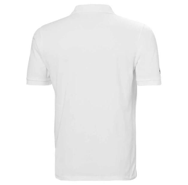 Helly Hansen Koster поло с короткими рукавами