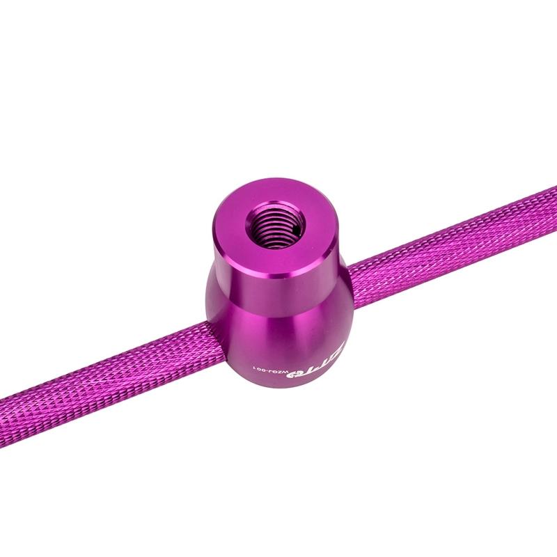 Bicycle Headset Installation Removal Tool MTB Road Bike Bottom Bracket Bearing Press Tool BB Axis Frame Press BB Tools