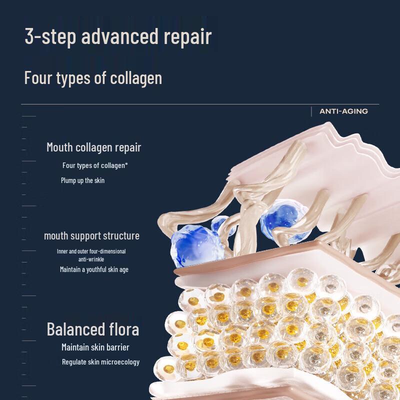 Bio-G Flash Charge Skincare Travel Set