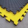 Shuangan EVA Interlocking Martial Arts Mat