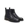 Chelsea Boots BOSS Tayil, 50552541 Black