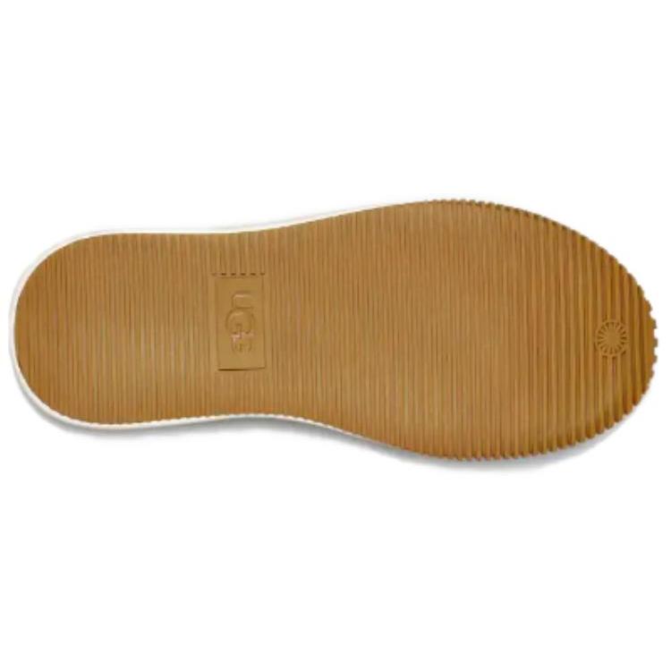 UGG EZ Duzzit Mule Black Women's 1152756-BLK