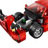 LEGO Creatorul Ferrari F40 10248