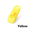 1Pcs Pull Point Shark Clip Tent Outdoor Camping Canopy Hook Clip Windbreak Strap Barb Clips Awning Canopy Clamp Tighten Tool
