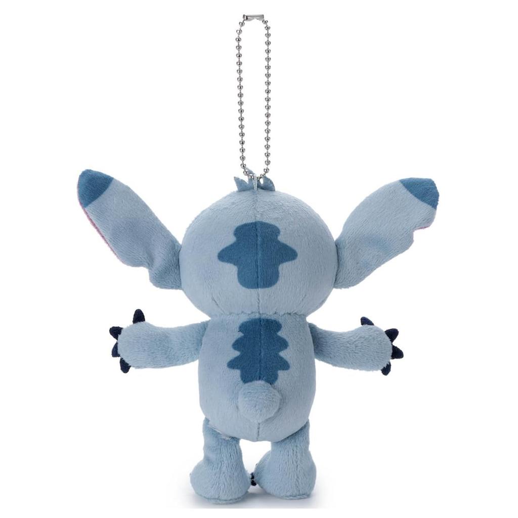 TAKARATOMY Disney Řetízkový steh A.R.T.S Postavička/Petit Pop/Kuličková figurka/Disney