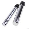 Bike BB Tool Bottom Bracket Remover Extractor