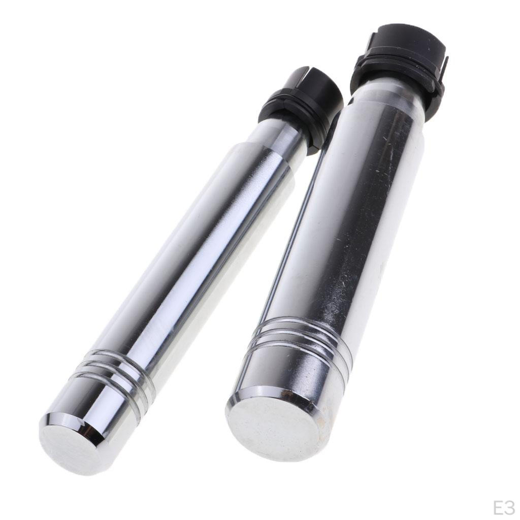 Bike BB Tool Bottom Bracket Remover Extractor
