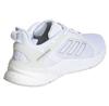 adidas Response Super 2.0 Running Shoes
