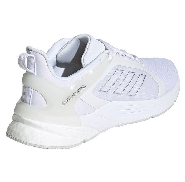 adidas Response Super 2.0 Running Shoes