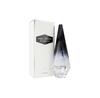 Ange Ou Demon Eau De Parfum