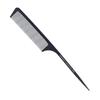 Pointed Tail Styling Comb Set with Sparse & Dense Teeth for Beauty Partition and Hairdressing