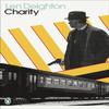 Charity by Len Deighton Paperback Book 9780241505250