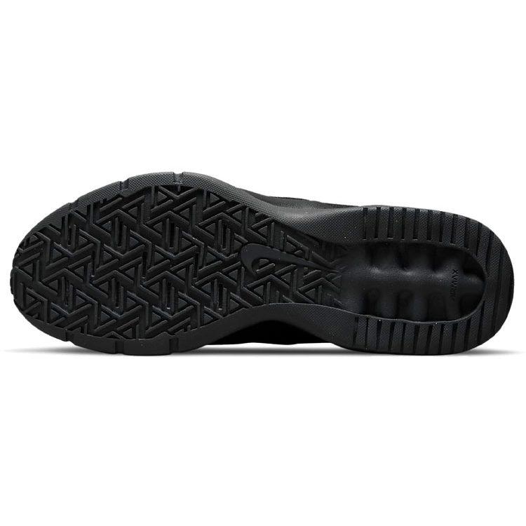 Nike Air Max Alpha Trainer 4 Black CW3396-002